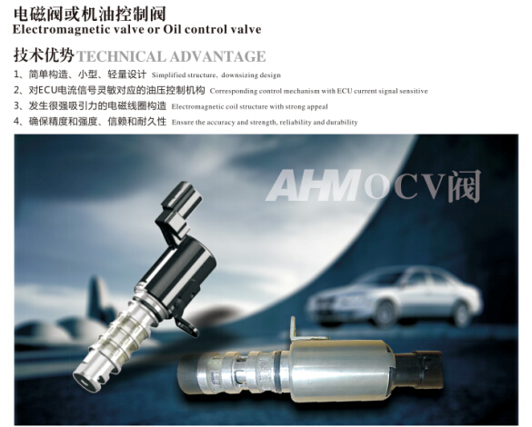 1492493082751334.jpg 1492493082751334.jpg