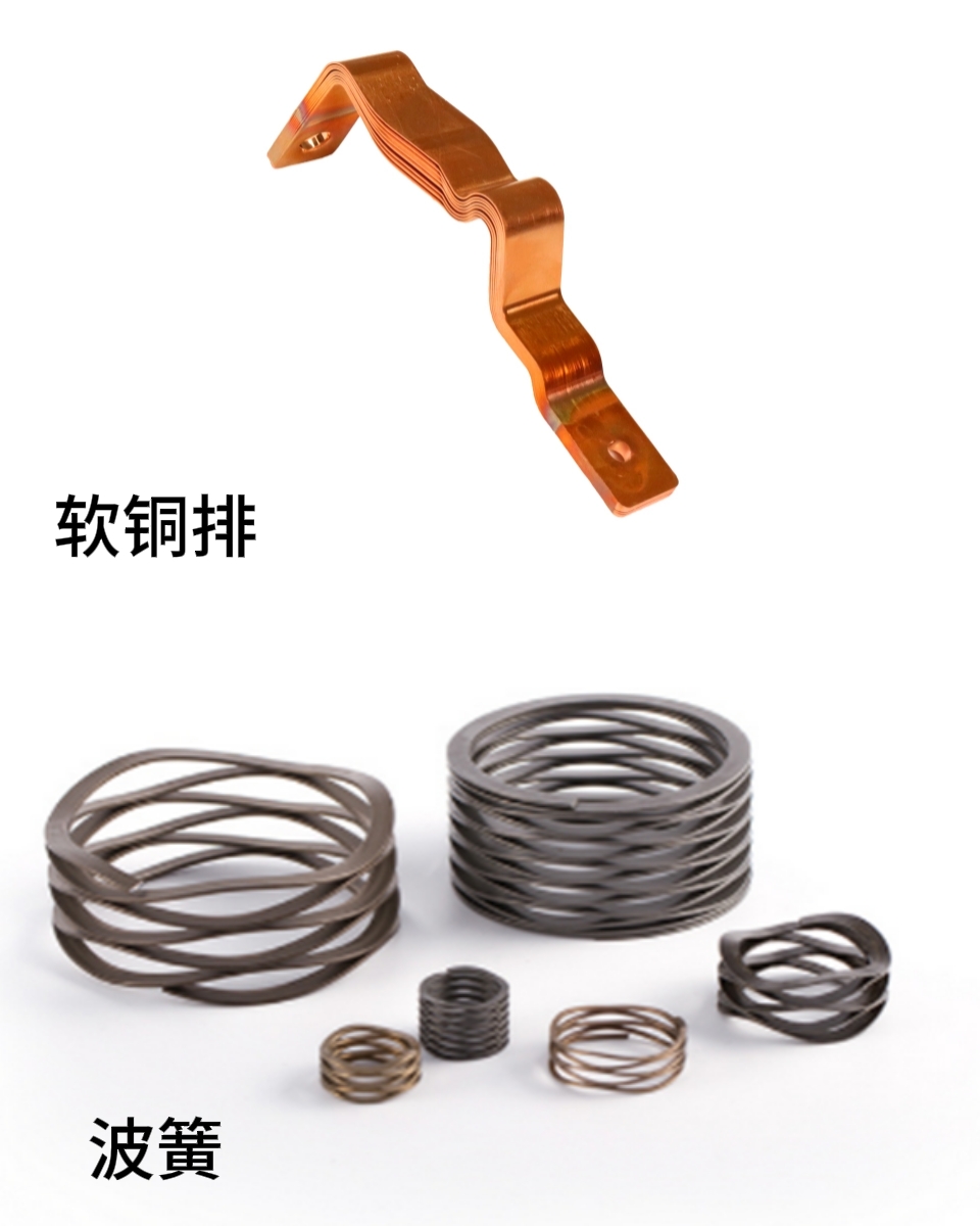 de623494-2602-469b-b896-84356d95388f