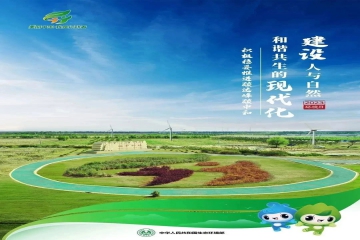 世界环境日|保护环境,从身边小事做起