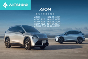 品牌授权 智行千里